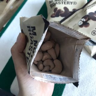 KyungmiShin님이 올린 리뷰 사진 2