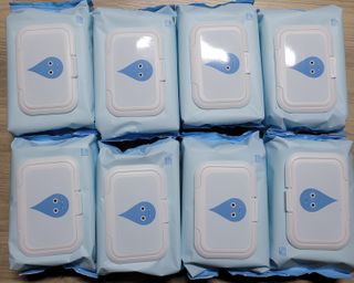 😍0.8리터러브😍님이 올린 리뷰 사진 1