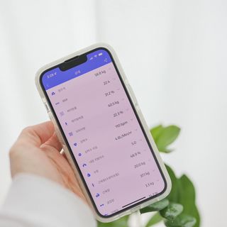 히히쁠원님이 올린 리뷰 사진 3