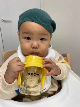 하이맘님이 올린 리뷰 사진 1