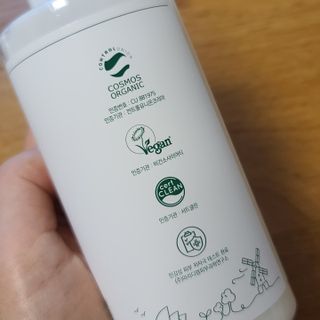 반드시된다님이 올린 리뷰 사진 2