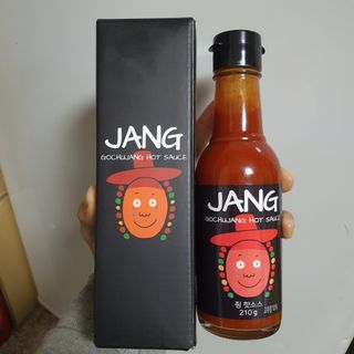 쩡아님이 올린 리뷰 사진 1