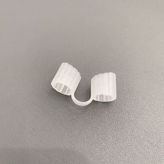쥬블리님이 올린 리뷰 사진 3