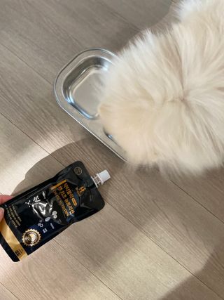 신상언니님이 올린 리뷰 사진 1
