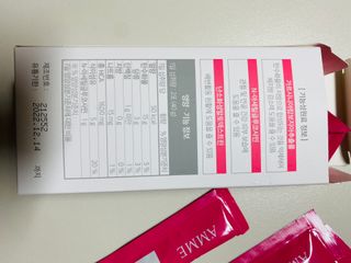 오늘도스마일님이 올린 리뷰 사진 4
