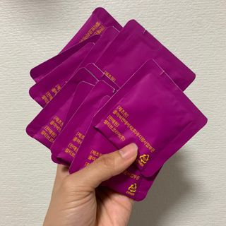 씀씀이님이 올린 리뷰 사진 2