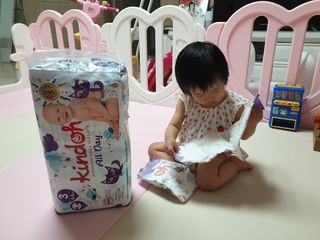 사라님이 올린 리뷰 사진 2