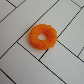 코코님이 올린 리뷰 사진 3