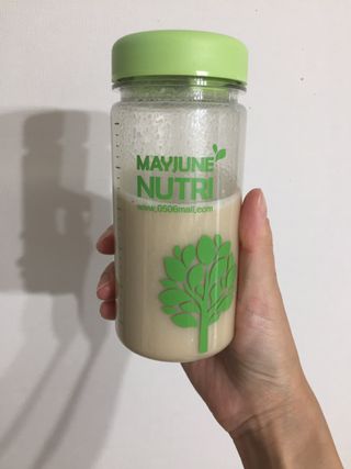 yoniyoni님이 올린 리뷰 사진 1