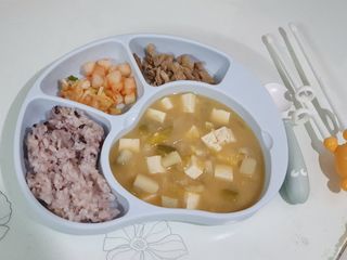[요리맛수] NEW 천연 요리 에센스 300g 3개 SET — 5점을 준 리뷰어가 2021년 7월 올린 사용 사진