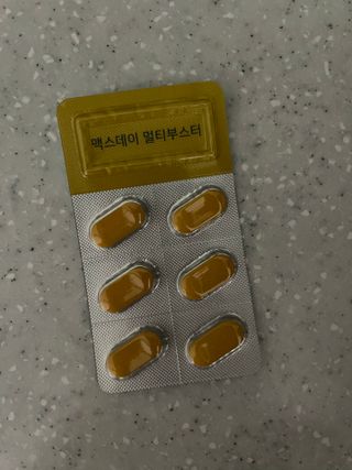 손수빈님이 올린 리뷰 사진 1