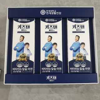 wlsk님이 올린 리뷰 사진 1