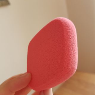 비니씨님이 올린 리뷰 사진 3