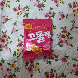 희비스커스님이 올린 리뷰 사진 2