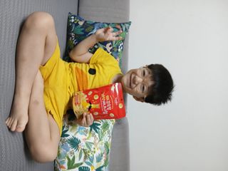 반진님이 올린 리뷰 사진 1