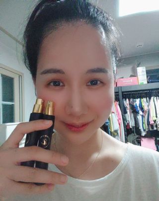 안선영님이 올린 리뷰 사진 1