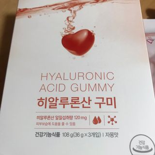sysy님이 올린 리뷰 사진 1