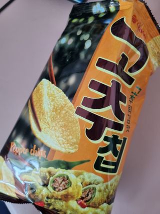 jjuby님이 올린 리뷰 사진 2