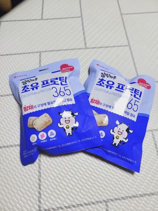 SunheeKim님이 올린 리뷰 사진 3