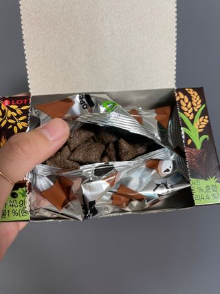 투밍님이 올린 리뷰 사진 3