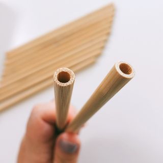비니님이 올린 리뷰 사진 1