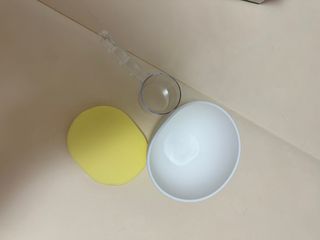 llalla님이 올린 리뷰 사진 4