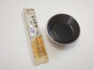 hiya님이 올린 리뷰 사진 1