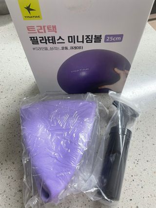 영이님이 올린 리뷰 사진 1