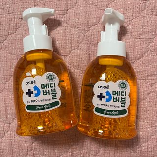 깜딱지님이 올린 리뷰 사진 1