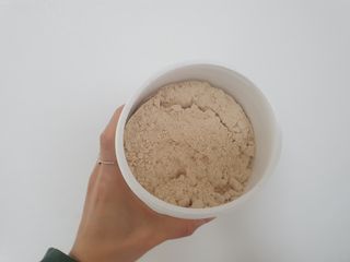 Koo님이 올린 리뷰 사진 2