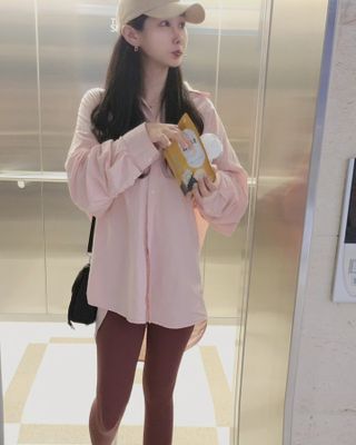 hongunnie7님이 올린 리뷰 사진 2