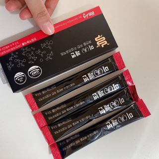 eunbichoi님이 올린 리뷰 사진 4