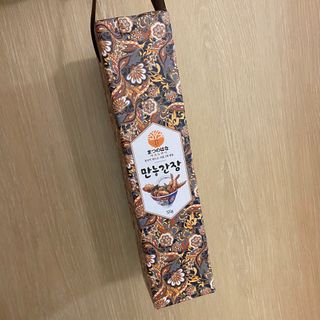똥으니님이 올린 리뷰 사진 3