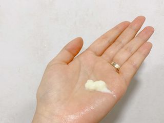 쥬롱이님이 올린 리뷰 사진 3
