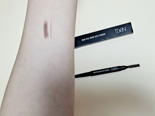 리지님이 올린 리뷰 사진 3