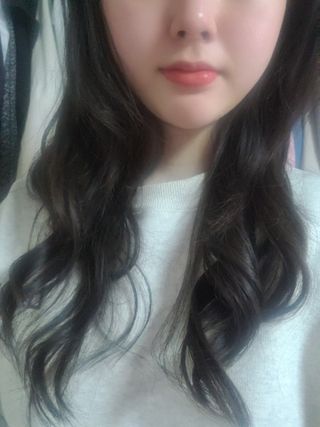 프라이걸님이 올린 리뷰 사진 2