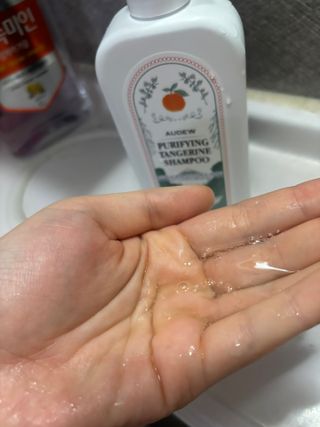 미네님이 올린 리뷰 사진 2