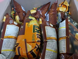 o7902o님이 올린 리뷰 사진 1