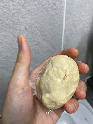 룰루랄라님이 올린 리뷰 사진 4