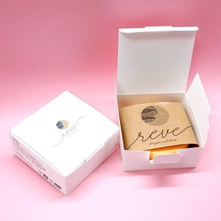로즈아이님이 올린 리뷰 사진 2