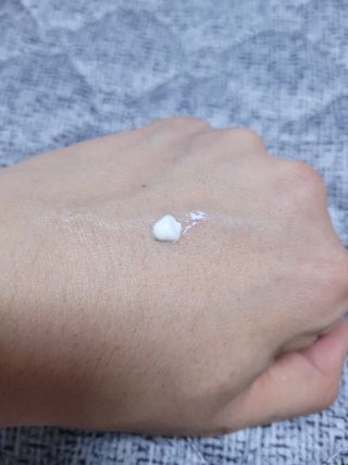 박지혜님이 올린 리뷰 사진 3