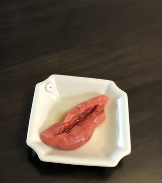 엔이큭님이 올린 리뷰 사진 4