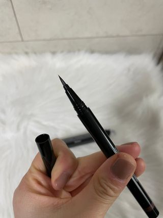 sehee님이 올린 리뷰 사진 4