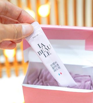 이혜선님이 올린 리뷰 사진 3