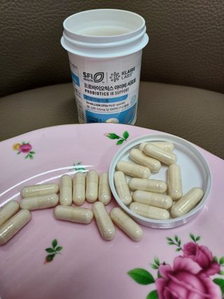 경북문구센터&로보로보님이 올린 리뷰 사진 4