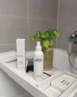 까꿍님이 올린 리뷰 사진 1