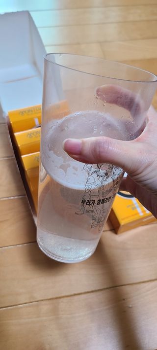 나니님이 올린 리뷰 사진 3