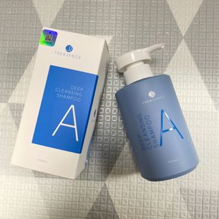 hj00님이 올린 리뷰 사진 1