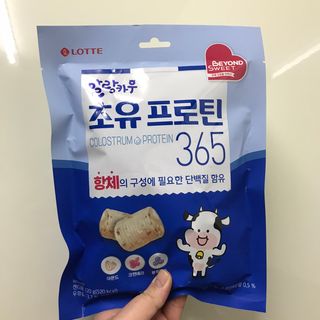 쎄미님이 올린 리뷰 사진 1