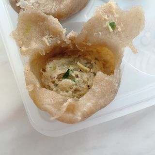 hi님이 올린 리뷰 사진 3